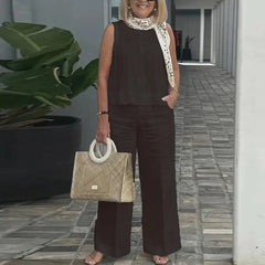 فرقة بريزي ديو