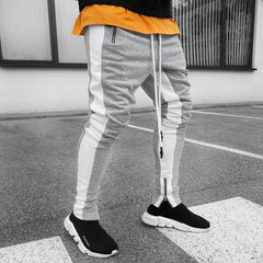 Initiate Special Edition Joggers