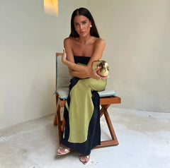 فستان فينيتا