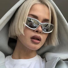 نظارات شمسية رياضية للرجال والنساء