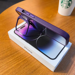 حقيبة TecAirBag Pro