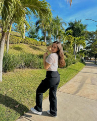 السراويل البضائع