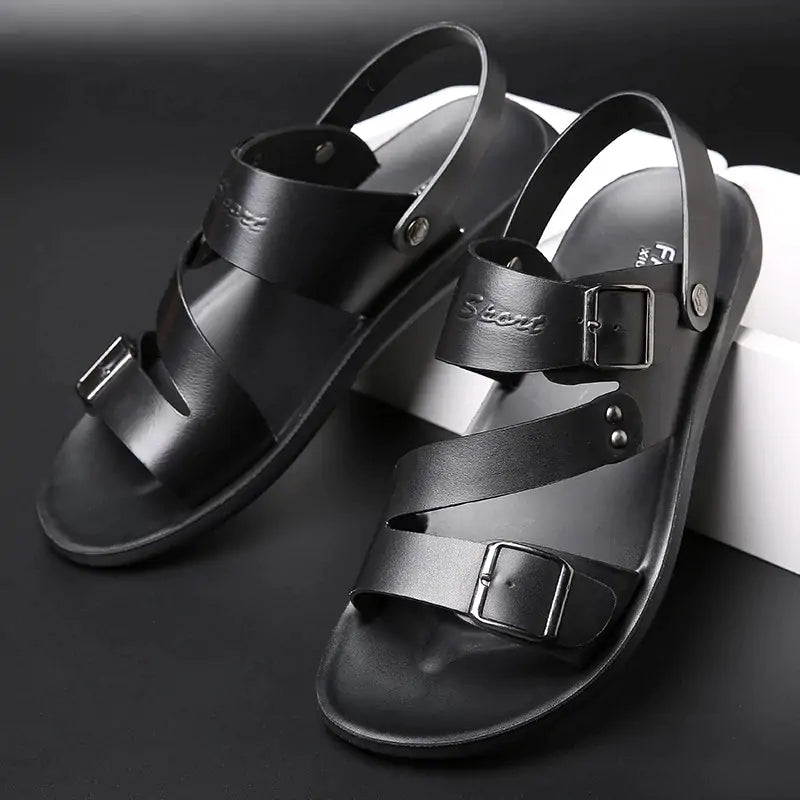 Men's Sandals