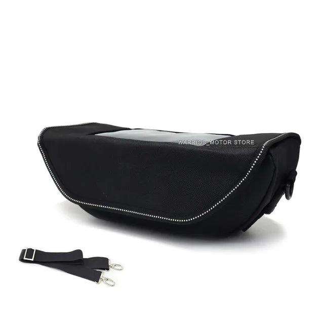 Motorcycle Accessories Water Proof Bag