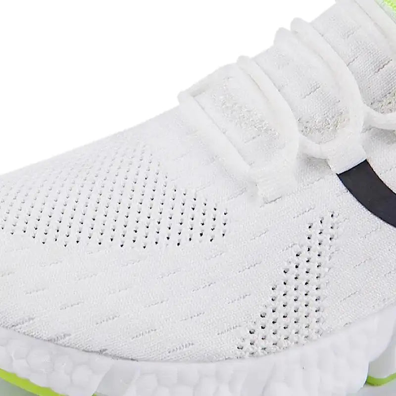 حذاء AirFlow Elite Runner للرجال