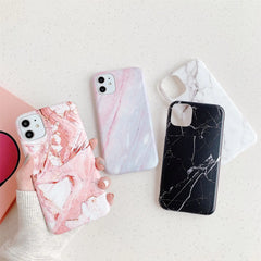 Granite Stone Marble Case