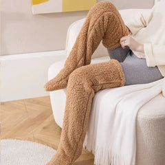 Comfy Socks for Ultimate Comfort