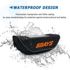 Motorcycle Accessories Water Proof Bag