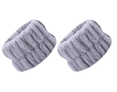 نظام العناية بالشعر المتقدم