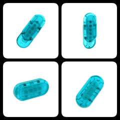 لعبة تخفيف التوتر