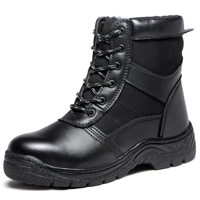 Men's Boots