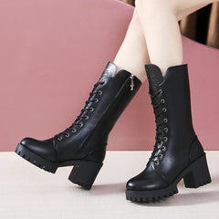 Winter Shoes for Women