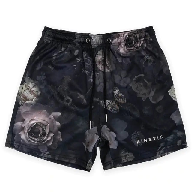 Summer Men's Shorts