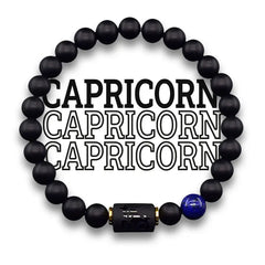 سوار التجلي