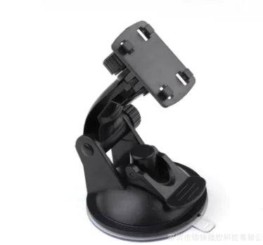 Magnetic Car Phone Holder