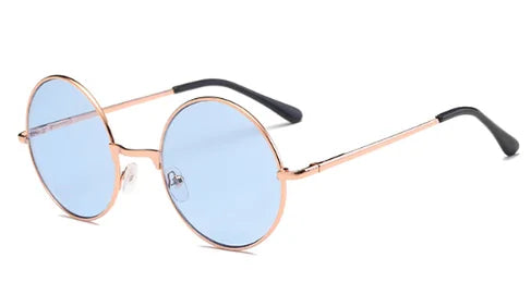 Urban Chick Sunglasses