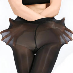 Anti-Scratch Pantyhose