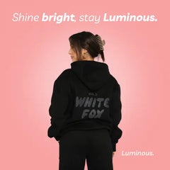 مجموعة أزياء الخريف والشتاء