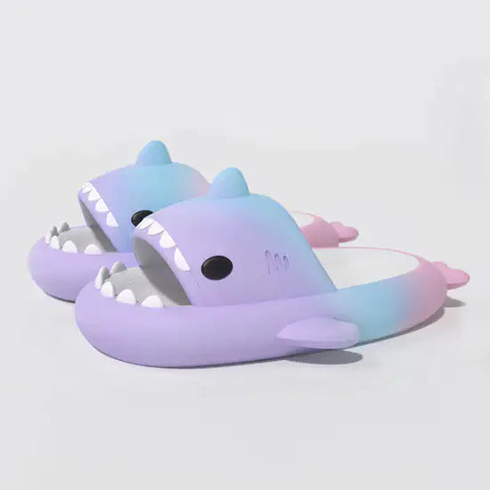 comfysharks™ الباستيل