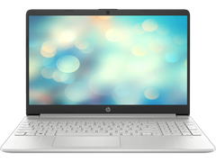 اتش بي 15fq- 5295 NIA، i5-1235 U، 8 جيجا رام، 512 جيجا اس اس دي، كاميرا ويب، BT، شاشة 15.6 بوصة فل اتش دي ويندوز 11 برو