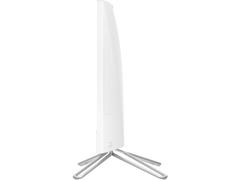 HP AIO 22 DD-2266NH G4 Core i5-1235u 8GB RAM 512 SSD 21.5 INC شاشة NON TOUCH WIN 11 PRO