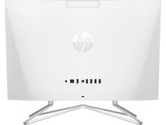HP AIO 22 DD-2266NH G4 Core i5-1235u 8GB RAM 512 SSD 21.5 INC شاشة NON TOUCH WIN 11 PRO