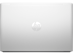 HP PROBOOK 440 G10- CORE I5 1335 U- 8GB RAM , 512 SSD , كاميرا ويب BT, 14.1 FHD شاشة BLACKLIGHT WIN 11 PRO
