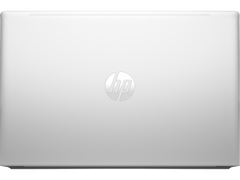 HP PROBOOK 450 G10- CORE I7 1355 U - 16 جيجا رام، 512 SSD، كاميرا ويب، BT، شاشة 15.6 FHD ويندوز 11 برو