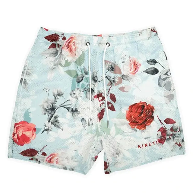 Summer Men's Shorts