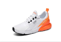 Women's  Air Mesh Soft Sneakers