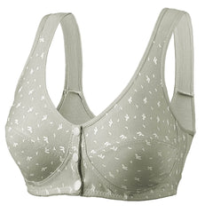 Training Bra 12 pcs set