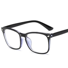 2020 Anti Blue Light Computer Glasses: Fashion Coating Lens Eyewear for Men and Women