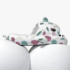 إصدار الفاكهة من comfysharks™