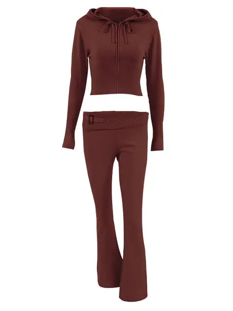 أزياء توسي نيت