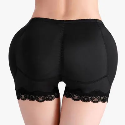 Booty Lifting Shaping Panties - Lily (buy 1, get 1 free)