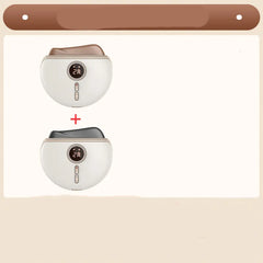 Bianstone Face & Neck Scraping Tool