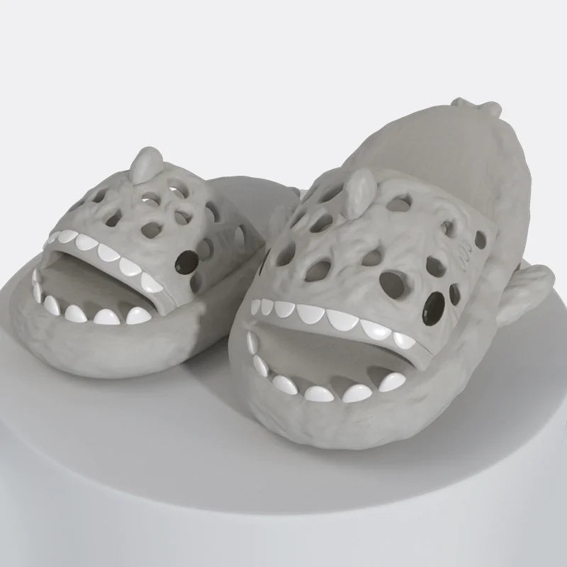 comfysharks™ هالو