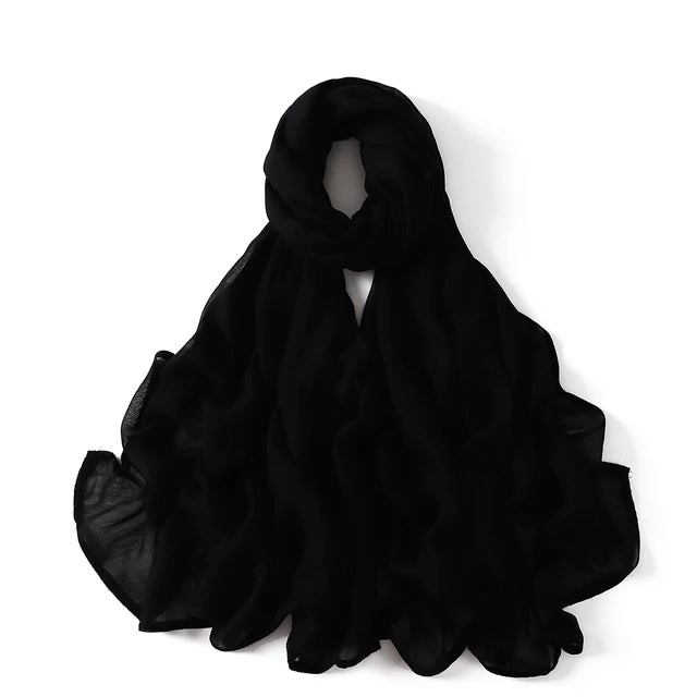 الحجاب الإسلامي للنساء