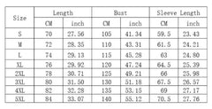 Men's Winter Leather Fur Coat