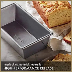 Our 10-Piece Bakeware Set