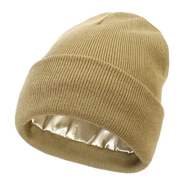 Winter Hat For Women