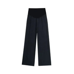 Breathable Wide Leg Loose Trousers