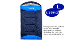 Ultralight Camping Sleeping Bag