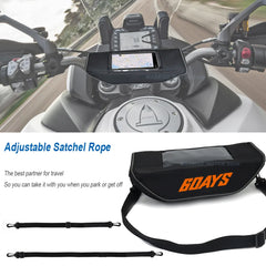 Motorcycle Accessories Water Proof Bag