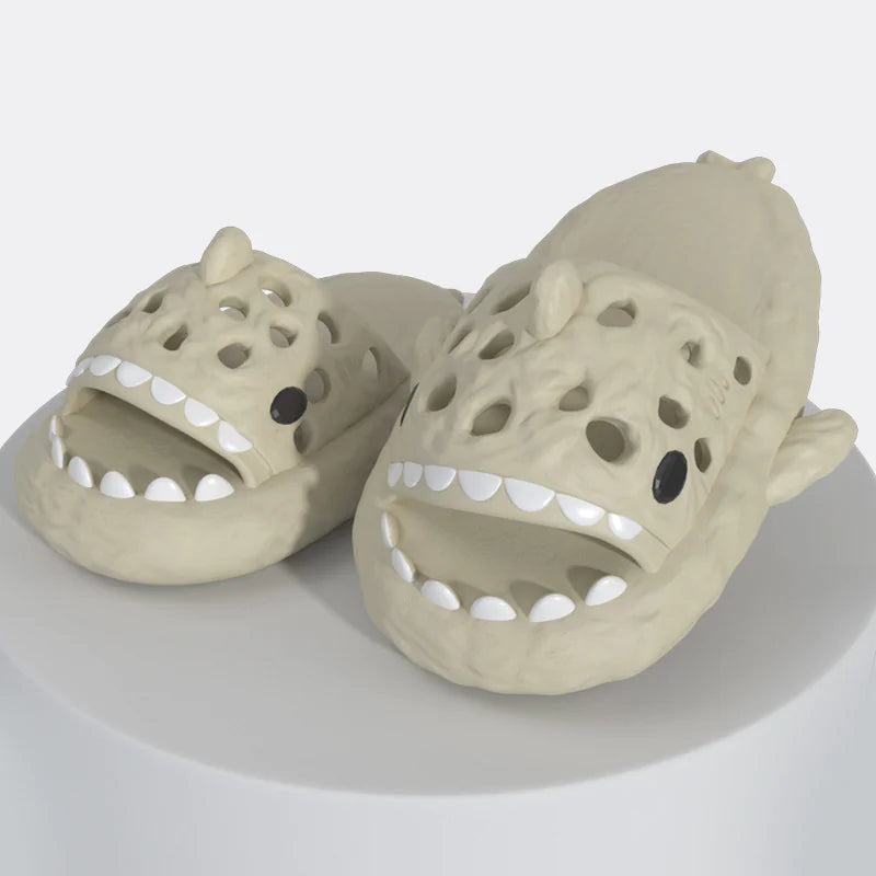 comfysharks™ هالو