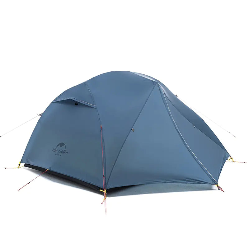 Ultralight Camping Tent