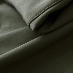 Soft Shell Tactical Jacket