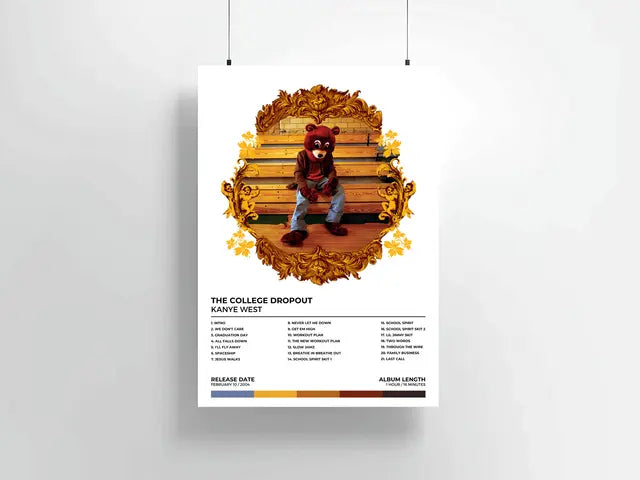 ديكور المنزل لوحة قماشية فنية جدارية