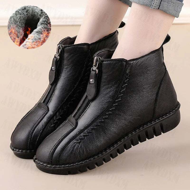 حذاء Bally Premium Comfort