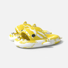 ملخص comfysharks™